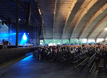 Hollywood Casino Amphitheater thumb 10